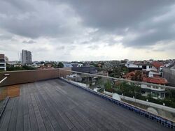 The Verte (D15), Apartment #597745461